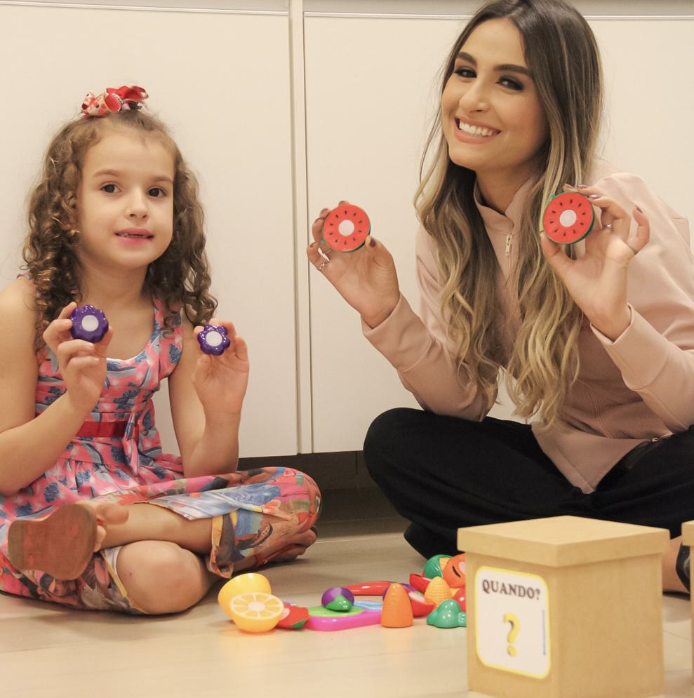 482eabbd-938e-43ca-862f-eb563978ff96