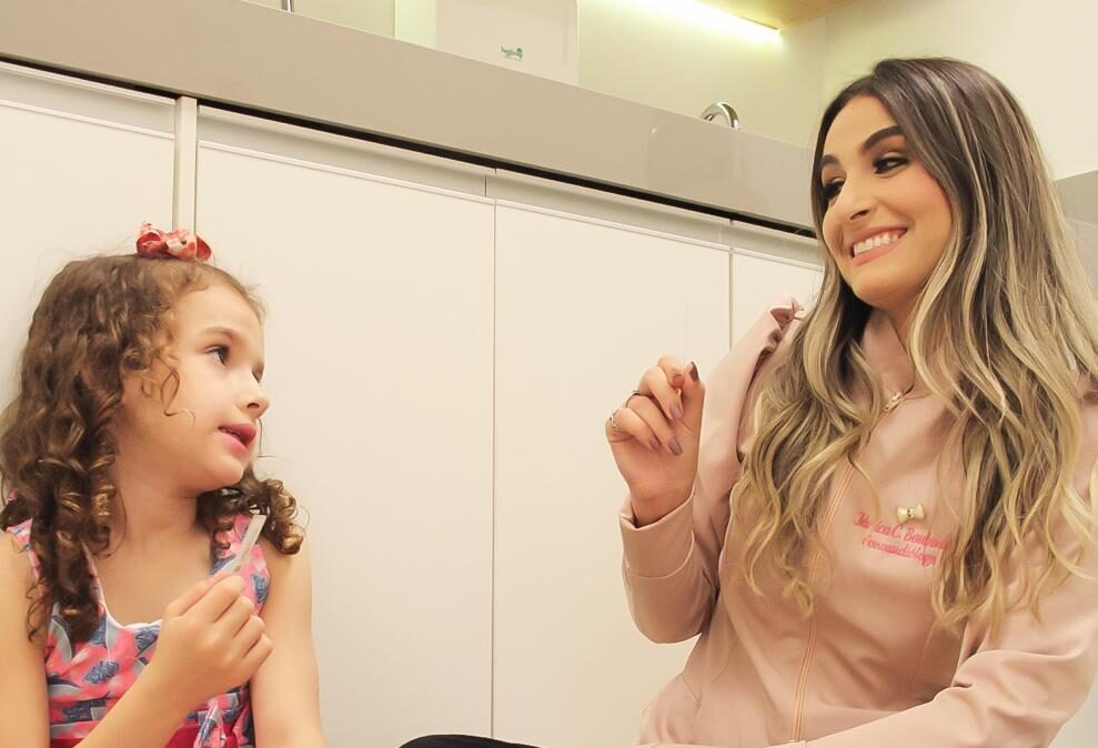 WhatsApp Image 2024-09-26 at 10.34.17